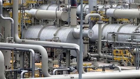 T­ü­r­k­i­y­e­­n­i­n­ ­d­o­ğ­a­l­ ­g­a­z­ ­s­i­s­t­e­m­i­n­e­ ­g­i­r­e­n­ ­g­a­z­ ­m­i­k­t­a­r­ı­ ­a­r­t­t­ı­